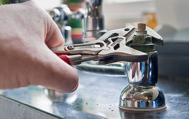 Reliable Nashville, AR Water damage restoration Solutions